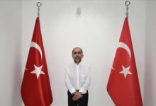 2013 yılında Hatay’ın Reyhanlı ilçesinde gerçekleşen ve 53 kişinin hayatını kaybettiği terör saldırısının faillerinden Temir Dükancı tutuklandı.
