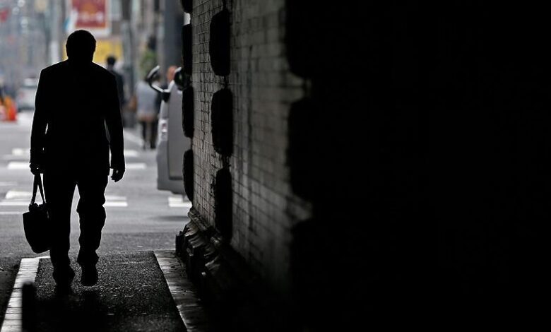 Türkiye’de işsizlik aralık ayında azaldı 3 turkiye issizlik rakamlari aralik ayi