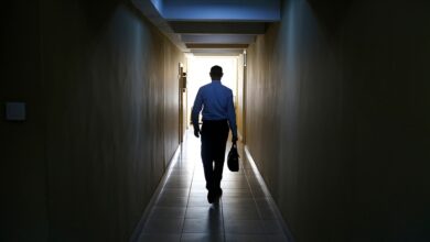 Türkiye İstatistik Kurumu (TÜİK), 2024 yılına ilişkin işgücü verilerini açıkladı. Buna göre, işsizlik oranı bir önceki yıla göre 0,7 puan azaldı.