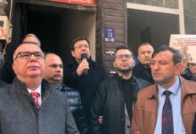 CHP Imamoglu Canakkale 1