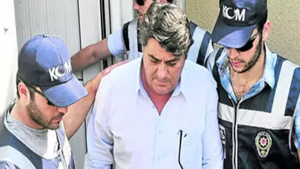 Serdal Adalı ile ilgili tüm haberler NationalTurk.com'da! Serdal Adalı haberleri, gelişmeleri ve Serdal Adalı fotoğrafları yer alıyor.