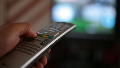 Reklam Kurulu toplantısında görüşülen 141 dosyadan 131’i mevzuata aykırı bulundu.