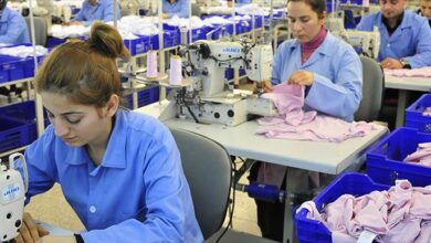 TÜİK'ten çarpıcı veriler 13 TÜİK'in "İstatistiklerle Kadın, 2024" raporuna göre, Türkiye'deki kadınların eğitim seviyeleri ve iş gücüne katılım oranları artış gösterdi.