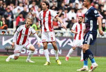 Sivasspor'dan kritik galibiyet