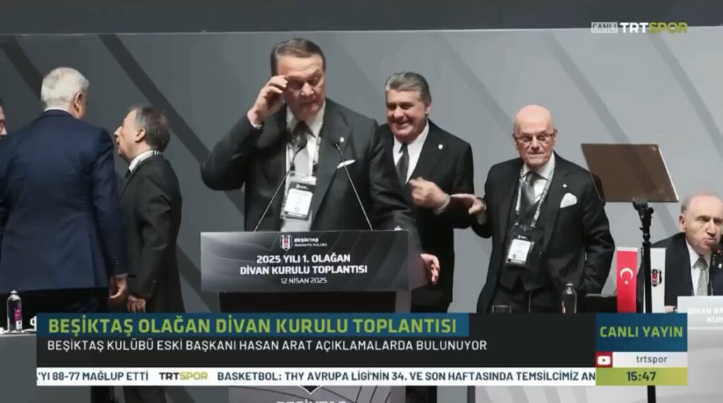 Tevfik Yamantürk ile ilgili tüm haberler NationalTurk.com'da! Tevfik Yamantürk haberleri, gelişmeleri ve Tevfik Yamantürk fotoğrafları yer alıyor.