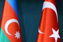 azerbaycan turkiyeye yenilenebilir enerji