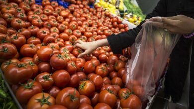 TÜİK'in mart ayı verileri tüketici fiyatlarında artışın sürdüğünü gösterdi. Gıda, konut ve ulaştırma kalemleri enflasyonun seyrini belirledi.