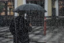İçişleri Bakanlığı, bugün 11 il için Meteoroloji Genel Müdürlüğü tarafından “sarı” meteorolojik uyarı yapıldığını açıkladı.
