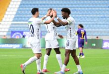 Trendyol Süper Lig'de İstanbul kapışmasında Kasımpaşa, Eyüpspor'u deplasmanda 3-0 yendi. Konya da Rize'yi 2-1'le geçti