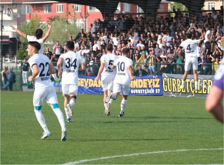 kcekmecesinop
