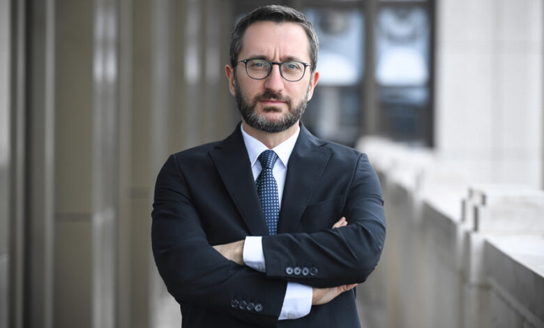 Kurban Bayramı tatili uzatıldı mı? 8 kurbanbayrami