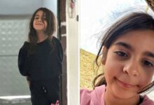 Diyarbakır'da vahşice katledilen Narin Güran cinayetine ilişkin 6'sı tutuklu, 3’ü suça sürüklenen çocuk olmak üzere 15 sanığın, ''suçluyu kayırma'' suçundan yargılandığı davada tüm sanıklara ceza verildi