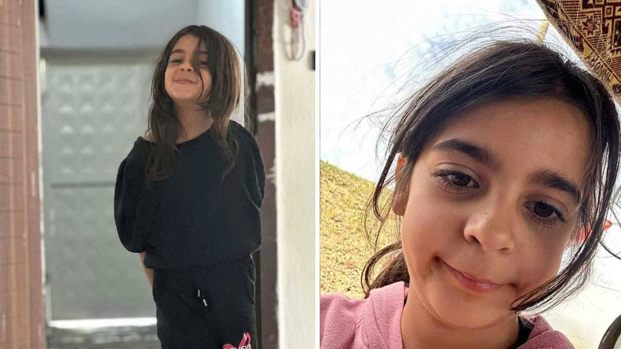 Narin Güran cinayetinde son karar! 1 Diyarbakır'da vahşice katledilen Narin Güran cinayetine ilişkin 6'sı tutuklu, 3’ü suça sürüklenen çocuk olmak üzere 15 sanığın, ''suçluyu kayırma'' suçundan yargılandığı davada tüm sanıklara ceza verildi