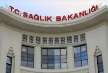 Sağlık Bakanı Kemal Memişoğlu, kamusal alanlarda başlatılan vücut kitle indeksi ölçüm programıyla ilgili bilgi verdi.