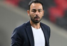 Ukrayna temsilcisi Shakhtar Donetsk, Arda Turan ile büyük ölçüde anlaşmaya vardı. Turan'ın yerine ise Eyüpspor'un yeni teknik direktörü Selçuk İnan olacak