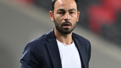 Ukrayna temsilcisi Shakhtar Donetsk, Arda Turan ile büyük ölçüde anlaşmaya vardı. Turan'ın yerine ise Eyüpspor'un yeni teknik direktörü Selçuk İnan olacak