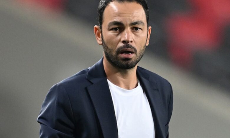 Arda Turan Shakhtar'a, Selçuk İnan Eyüp'e 3 Ukrayna temsilcisi Shakhtar Donetsk, Arda Turan ile büyük ölçüde anlaşmaya vardı. Turan'ın yerine ise Eyüpspor'un yeni teknik direktörü Selçuk İnan olacak