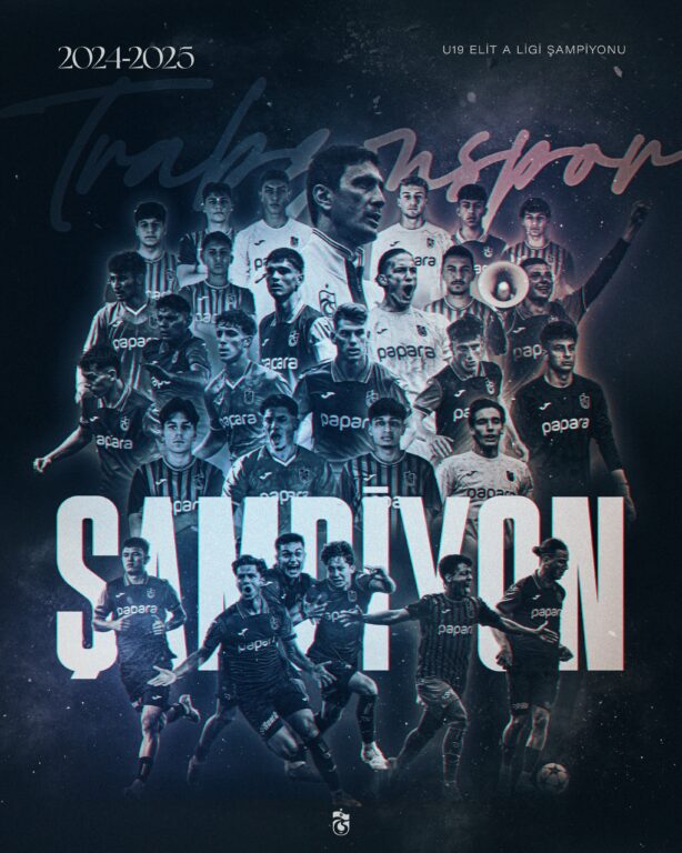 trabzonsporu19