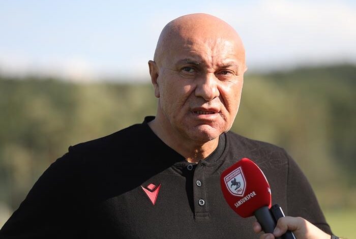 Yüksel Yıldırım'ın çifte sevinci 10 yuksel yildirim
