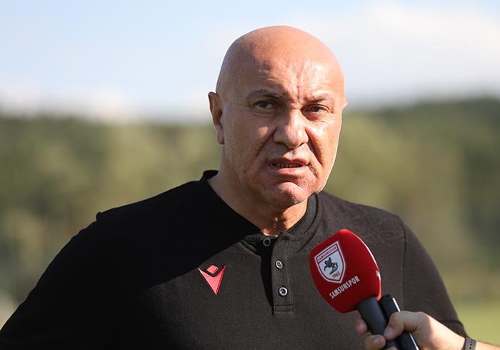 Yüksel Yıldırım'ın çifte sevinci 1 yuksel yildirim