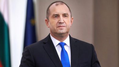 Bulgaristan Cumhurbaşkanı Rumen Radev, ülkesinin giderek büyüyen küresel çatışmaların parçası olmaması gerektiğini vurguladı.