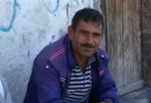 kene isirigi can aldi kayseri