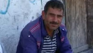 kene isirigi can aldi kayseri