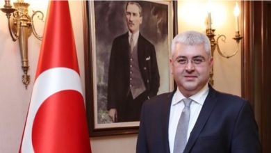 mehmet sait uyanik bulgaristan