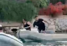 Arda Deniz Onat’ın hayatını kaybettiği teknedeki kavganın, kapasitenin üzerinde kişi konaklamasına izin verilmemesi nedeniyle çıktığı öne sürüldü.