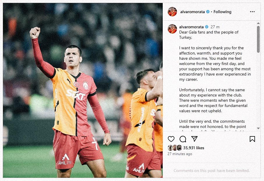 alvaromorata