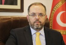 Prof. Dr. Erhan Afyoncu, katıldığı canlı yayında Türkiye’nin nüfus meselesine ilişkin dikkat çekici açıklamalarda bulundu.