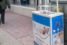 SMA ve DMD hastaları için yardım amacıyla kurulan sesli stantlar, güvenlik gerekçesiyle İstanbul genelinde kaldırılacak.