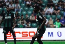 Süper Lig'de ilk üç maçını kaybeden Kocaelispor, Kayserispor ile 1-1 berabere kaldı. Gaziantep ise Kasımpaşa'yı deplasmanda yendi