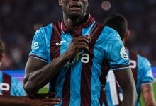 Süper Lig'e uzun zamanın ardından dönen Kocaelispor'u ağırlayan Trabzonspor, maçtan 1-0'lık galibiyetle ayrıldı
