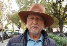 Deprem Bilimci Prof. Dr. Şener Üşümezsoy, İstanbul’da deprem beklenmediğini belirtti.