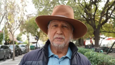 Deprem Bilimci Prof. Dr. Şener Üşümezsoy, İstanbul’da deprem beklenmediğini belirtti.