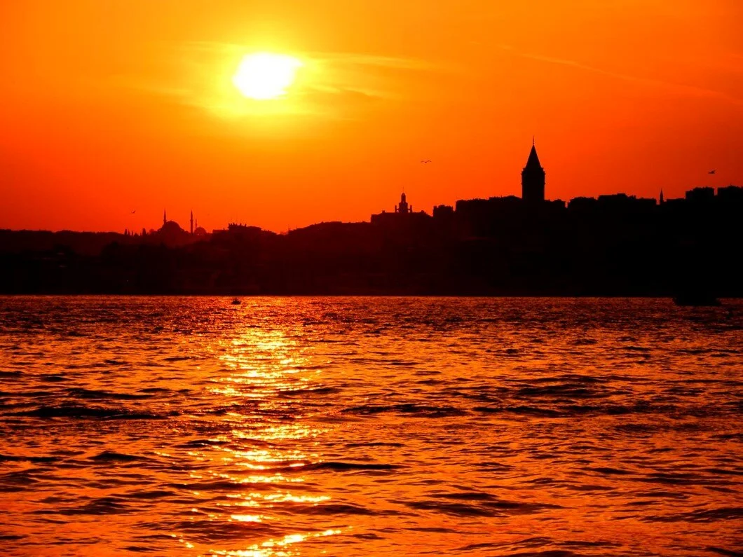 Türkiye son 55 yılın en sıcak temmuz ayını yaşadı 1 Çevre, Şehircilik ve İklim Değişikliği Bakanlığı, Temmuz 2025’in son 55 yılın en sıcak temmuz ayı olarak kayıtlara geçtiğini açıkladı.