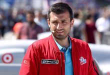 Gelir İdaresi Başkanlığı’nın açıkladığı listeye göre, 2024 yılında en fazla gelir vergisi ödeyen isim Selçuk Bayraktar oldu.