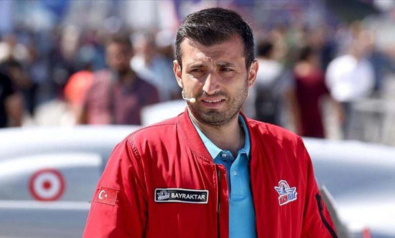 Gelir İdaresi Başkanlığı’nın açıkladığı listeye göre, 2024 yılında en fazla gelir vergisi ödeyen isim Selçuk Bayraktar oldu.