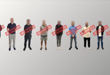 9 kırmızı bültenli zanlı yurda getirildi 1 İçişleri Bakanı Ali Yerlikaya, Gürcistan, Almanya, BAE, İsviçre ve Hırvatistan’dan iade edilen dokuz kişinin Türkiye’ye getirildiğini duyurdu.