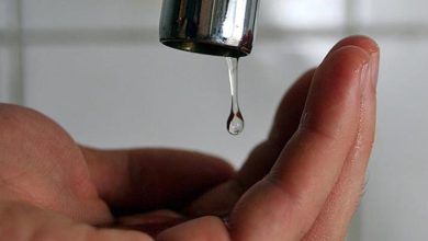 İZSU, kuraklık nedeniyle merkez ilçelerde 3 günde bir yapılan planlı su kesintilerinin yarından itibaren 2 günde bir uygulanacağını duyurdu.İZSU, kuraklık nedeniyle merkez ilçelerde 3 günde bir yapılan planlı su kesintilerinin yarından itibaren 2 günde bir uygulanacağını duyurdu.