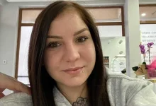 Zonguldak’ın Gökçebey ilçesinde, yüksek sesle müzik nedeniyle çıkan tartışma bıçaklı kavgaya dönüştü.