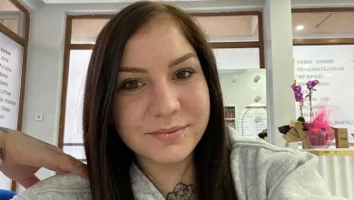 Zonguldak’ın Gökçebey ilçesinde, yüksek sesle müzik nedeniyle çıkan tartışma bıçaklı kavgaya dönüştü.