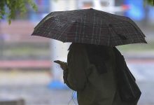 Meteoroloji Genel Müdürlüğü, Marmara ve Karadeniz için 5–6 günlük aralıklı yağış uyarısı yaptı; yüksek kesimlerde mevsim normallerine uygun kar yağışı bekleniyor.