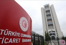 Bir ilan sitesinde “emekliye kiralık değildir” ibaresiyle yayımlanan konut ilanı, Ticaret Bakanlığı’nın incelemesi sonucu kaldırıldı.