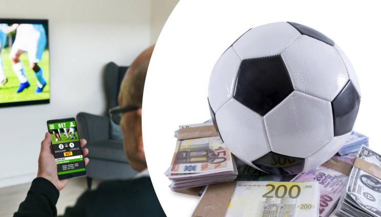 Bahis ve Yasa Dışı Bahis ile ilgili tüm haberler NationalTurk.com'da! Bahis haberleri, gelişmeleri ve Bahis fotoğrafları yer alıyor.