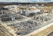 Bakan Alparslan Bayraktar, Tuz Gölü Yer Altı Doğal Gaz Depolama Tesisi'nin kapasitesinin 1,7 milyar metreküpe çıkarıldığını ve Türkiye’nin yer altı depolarında doluluğun yüzde 100’e ulaştığını duyurdu.