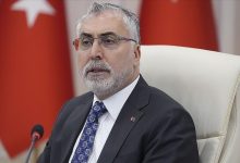 Çalışma ve Sosyal Güvenlik Bakanı Vedat Işıkhan, 2026 yılında geçerli olacak asgari ücretin net 28 bin 75 lira olarak belirlendiğini duyurdu.