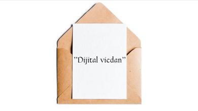 TDK ile Ankara Üniversitesi İletişim Araştırmaları ve Uygulama Merkezi ş birliğiyle yürütülen “yılın kelimesi” çalışmasında, 300 bin oy kullanıldı