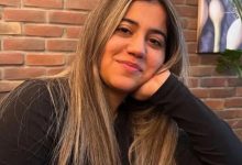 İzmir Buca’da evinde asılı halde bulunan 18 yaşındaki Dilan Geyik’in ölümüyle ilgili yürütülen soruşturmada, olayın cinayet olduğu belirlendi.